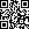 https://isna.ir/xdNx27