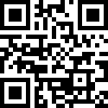 https://isna.ir/xd38vg