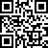 https://isna.ir/xdXgBR