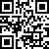 https://isna.ir/xcZVzc