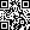 https://isna.ir/x8MWB