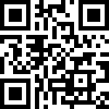https://isna.ir/xd3yfQ