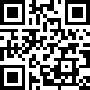 https://isna.ir/xdGH2y