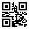 isna.ir/xdPFTz
