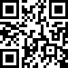 https://isna.ir/xdMN6B