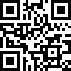 https://isna.ir/x3rMbL