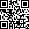 https://isna.ir/xcXRVX