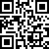 https://isna.ir/xdTLTK
