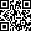 https://isna.ir/xdVmWQ