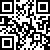 https://isna.ir/xdFzRL