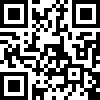 https://isna.ir/xdVPsk