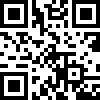 https://isna.ir/xdLjR2