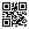 isna.ir/xd3z5t