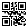 isna.ir/xdPmbM