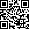 https://isna.ir/xbT9g