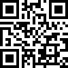 https://isna.ir/xdK8QX
