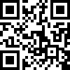 https://isna.ir/xdVqKx