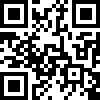 https://isna.ir/xdGJ6H