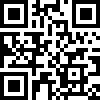 https://isna.ir/xdQsBL