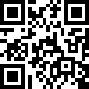 https://isna.ir/x8wTGt