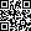 https://isna.ir/xd2wRv