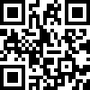 https://isna.ir/xdRhKr