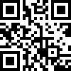 https://isna.ir/xdRrsV