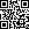 https://isna.ir/xdT244
