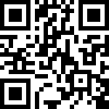 https://isna.ir/xhFp5
