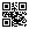 isna.ir/xdVQn9