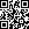 https://isna.ir/xdJs8r