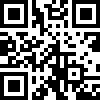 https://isna.ir/xcXPps
