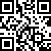 https://isna.ir/xdTs7V