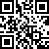 https://isna.ir/xdTZdL