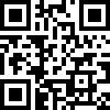 https://isna.ir/xdQHbd