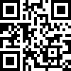 https://isna.ir/xdPSH9