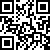 https://isna.ir/xdG5Xr