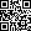 https://isna.ir/xd3rPL