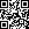 https://isna.ir/xdVLKm