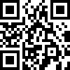 https://isna.ir/xcXkDx