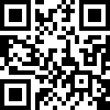 https://isna.ir/x4XjBx