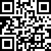 https://isna.ir/xdFY6W