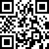 https://isna.ir/xdJTZk