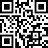 https://isna.ir/xd2JYW