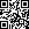 https://isna.ir/xdFzwG