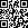 https://isna.ir/xdHqbJ