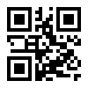 isna.ir/xdNpWH