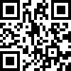 https://isna.ir/xdW64n