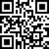 https://isna.ir/xdJs8d