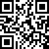 https://isna.ir/xd54LX
